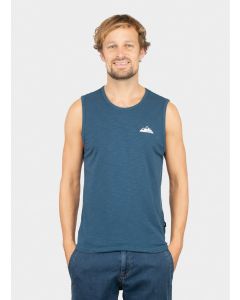Chillaz Calanques Tre Fratelli Herren blue