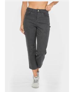 Chillaz Kathl Pant Damen black