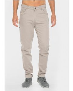 Chillaz Kufstein 2.0 Pant Herren sandstone