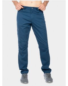 Chillaz Magic Style 3.0 Pant Herren blue