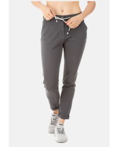 Chillaz Winter Splash Pant Damen grey
