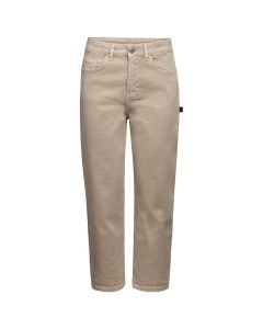 Chillaz Kathl Pant Damen beige