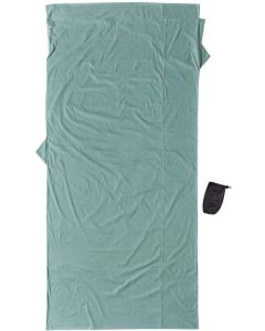 Cocoon TravelSheet XL cactus