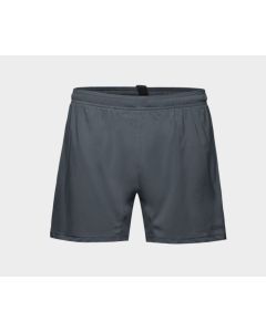 Gore Concurve 5 Brief Short Herren graphite