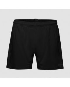 Gore Concurve 5 Brief Short Herren black