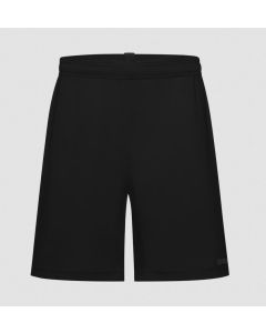 Gore Concurve 7 Short Herren black