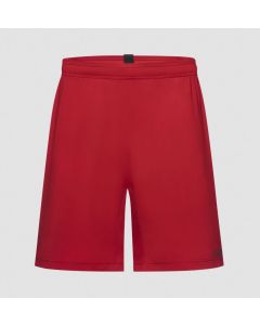 Gore Concurve 7 Short Herren red