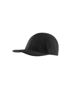 CEP Core Run Cap, unisex black