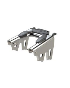 Fritschi Harscheisen Vipec/Tecton