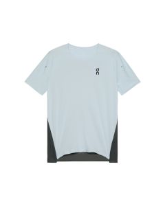 On Performance-T Herren arctic