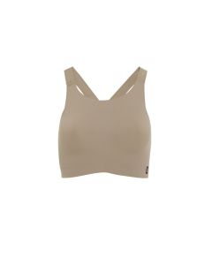On Endurance Bra Damen cinder