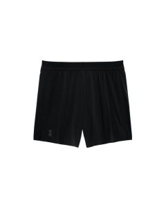 On 5zoll Performance Shorts Damen black