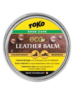 TOKO Leatherbalm 50 g 