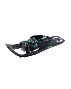 Tubbs Flex RDG 24 Herren