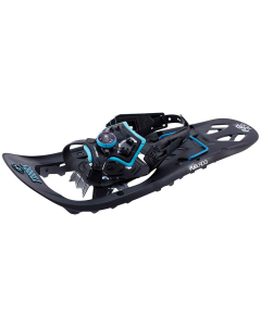 Tubbs Flex RDG 22 Damen