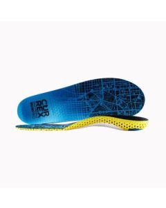 Currex Runpro High Einlagesohle