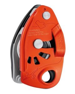 Petzl Neox orange