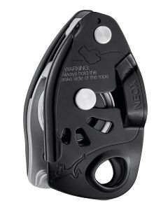 Petzl Neox black