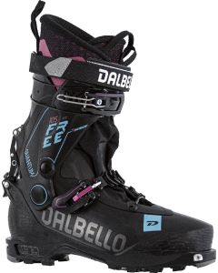 Dalbello Quantum Free 105 Damen