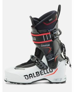 Dalbello Quantum Space Sport Herren 24/25