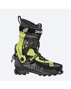 Dalbello Quantum Free 110