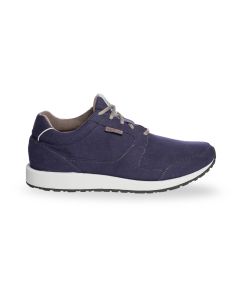 Lunge Derby Walk S Herren navy
