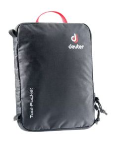 Deuter Tool Pocket