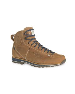 Dolomite 54 High Fg Evo GTX  Herren unisex brown