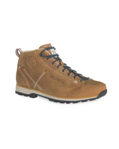 Dolomite 54 Mid Fg Evo unisex brown