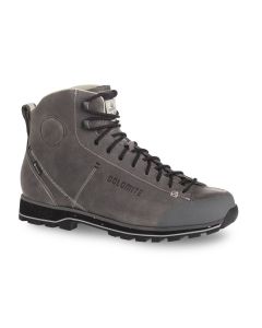 Dolomite 54 High Fg Evo GTX Herren gunmetal