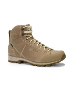 Dolomite 54 High Fg  Evo GTX Damen taupe