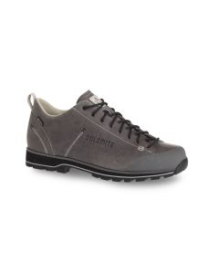 Dolomite 54 Low Fg Evo GTX Herren gunmetal