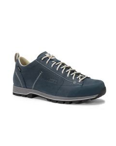 Dolomite 54 Low Fg Evo GTX Herren navy