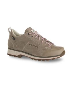 Dolomite 54 Low Fg Evo GTX Damen alu