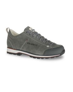 Dolomite 54 Low LT unisex grey