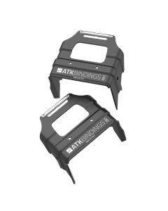 ATK Harscheisen black 