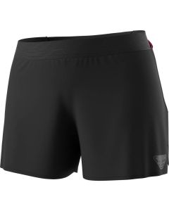 Dynafit Sky Shorts Damen black