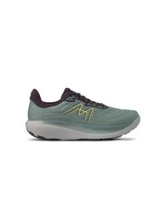 Karhu Ikoni 3.0 Herren green milieu