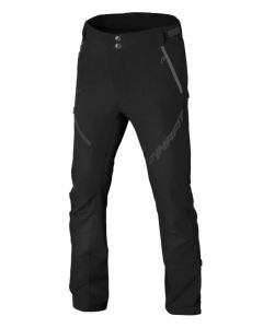 Dynafit Mercury 2 Dst Pant Herren black
