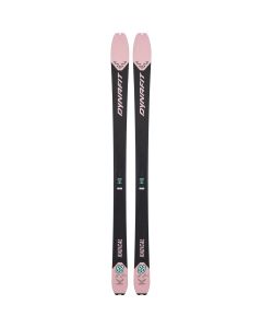 Dynafit Radical 88 Ski Set Damen 24/25