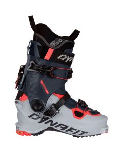 Dynafit Radical Boot Damen grey