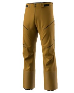 Dynafit Ridge GTX Pant Herren relic