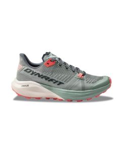 Dynafit Trail Running Damen jadelite