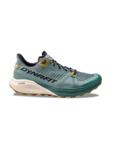 Dynafit Trail Running Herren atlantic