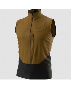 Dynafit Traverse Vest Herren relic