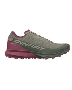 Dynafit Ultra GTX Damen thyme