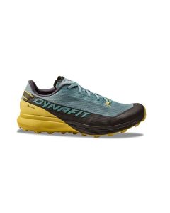 Dynafit Ultra GTX Herren atlantic