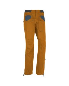 E9 Rondo Story Pant Herren land