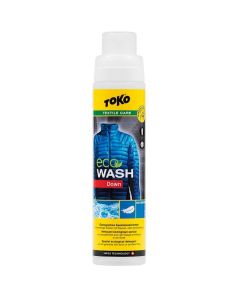 Toko Eco Down Wash 250ml 