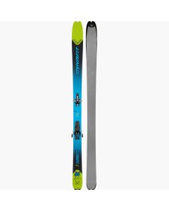 Dynafit Seven Summits+ Ski Set Herren